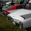 DSCN1582