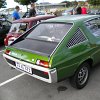 DSCN1587