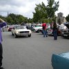 DSCN1593
