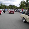 DSCN1594