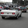DSCN1597