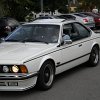 DSCN1603