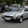 DSCN1604