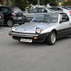 DSCN1605
