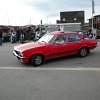 DSCN1609