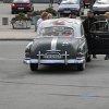 DSCN1611