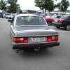 DSCN1614