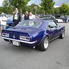 DSCN1617