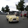 DSCN1620