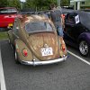 DSCN1622