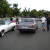 DSCN1625