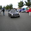 DSCN1627