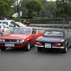 DSCN1628
