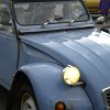 DSCN1629