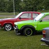 DSCN1631