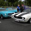 DSCN1636
