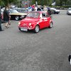 DSCN1640