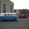 DSCN1642