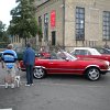 DSCN1643