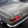 DSCN1645