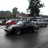 DSCN1648