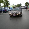 DSCN1649