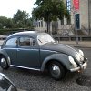 DSCN1654