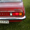 DSCN1655