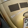 DSCN1656