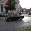 DSCN1658