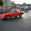 DSCN1659