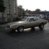 DSCN1660