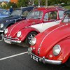 DSCN1661