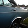 DSCN1662