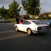 DSCN1665