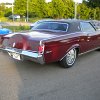 DSCN1669