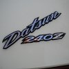 DSCN1672