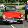 IMG_9564