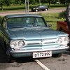 IMG_9565