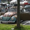 IMG_9573