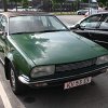 IMG_9586