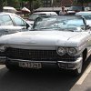 IMG_9600