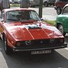 IMG_9601