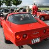 IMG_9605