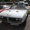 IMG_9607