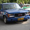 IMG_9616