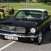 IMG_9618