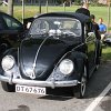 IMG_9621