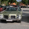 IMG_9627