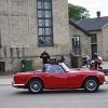 IMG_9670